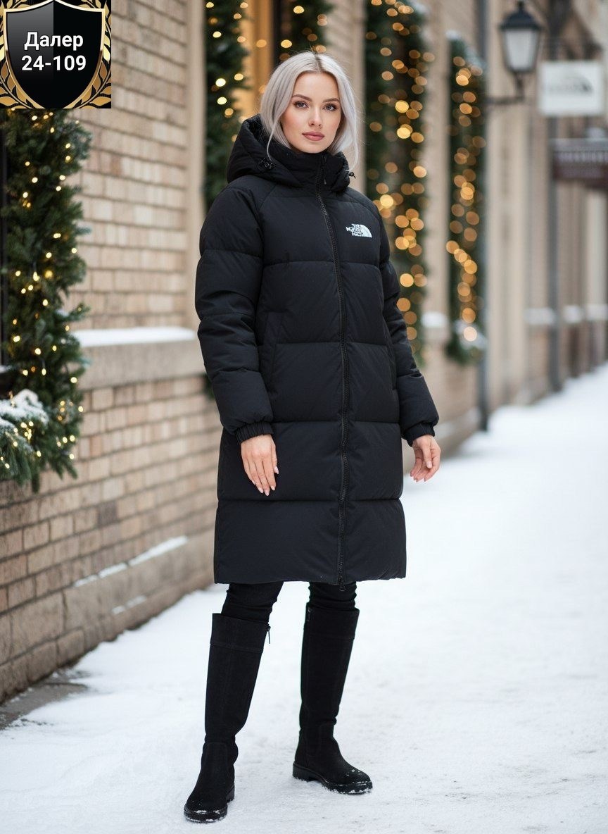 стильные пуховики,женская зимняя куртка,женские пуховики,пуховик,пуховик зимний женский