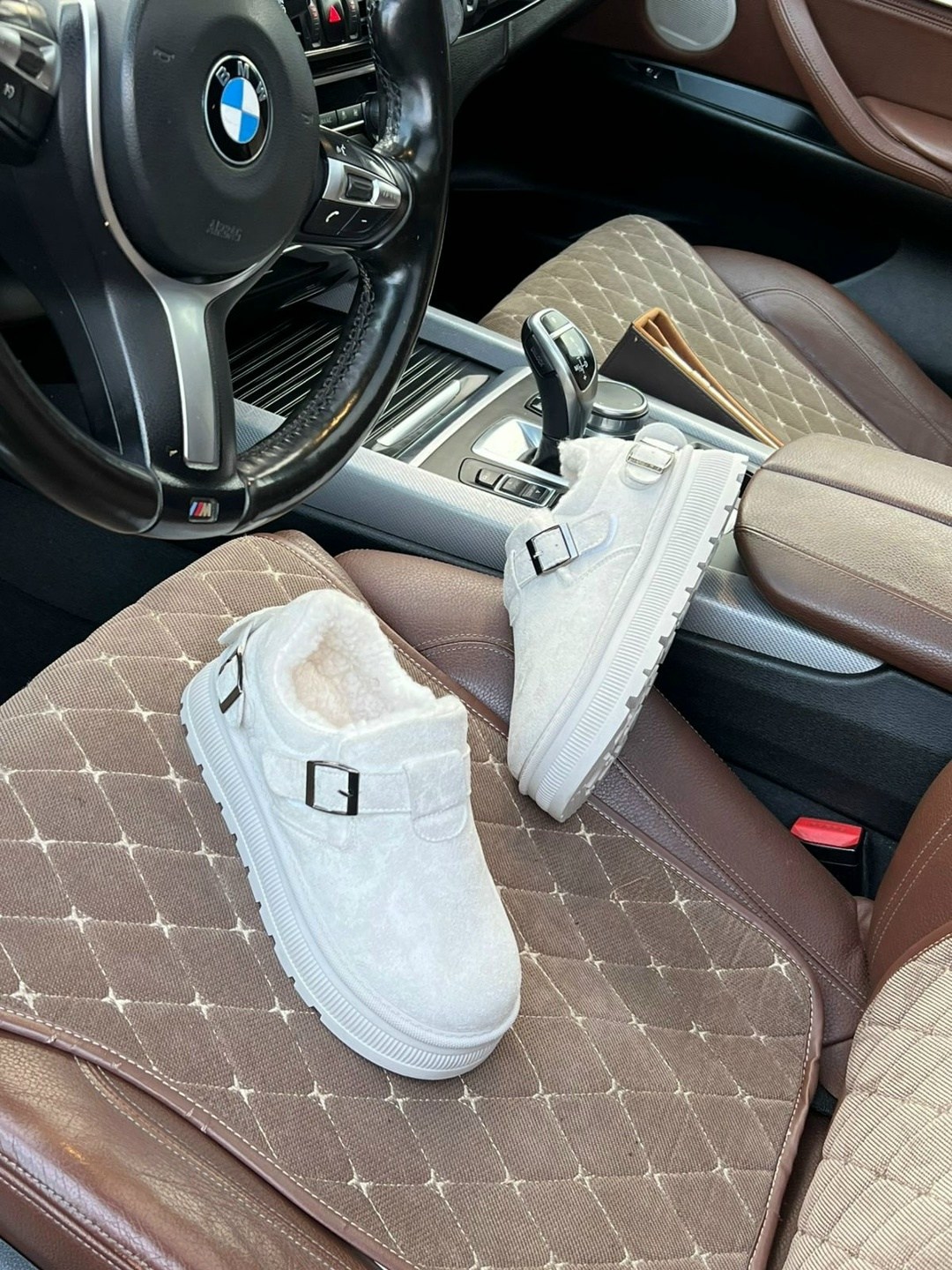 ,женская ,обуви,зимняя женская ,женские мокасины