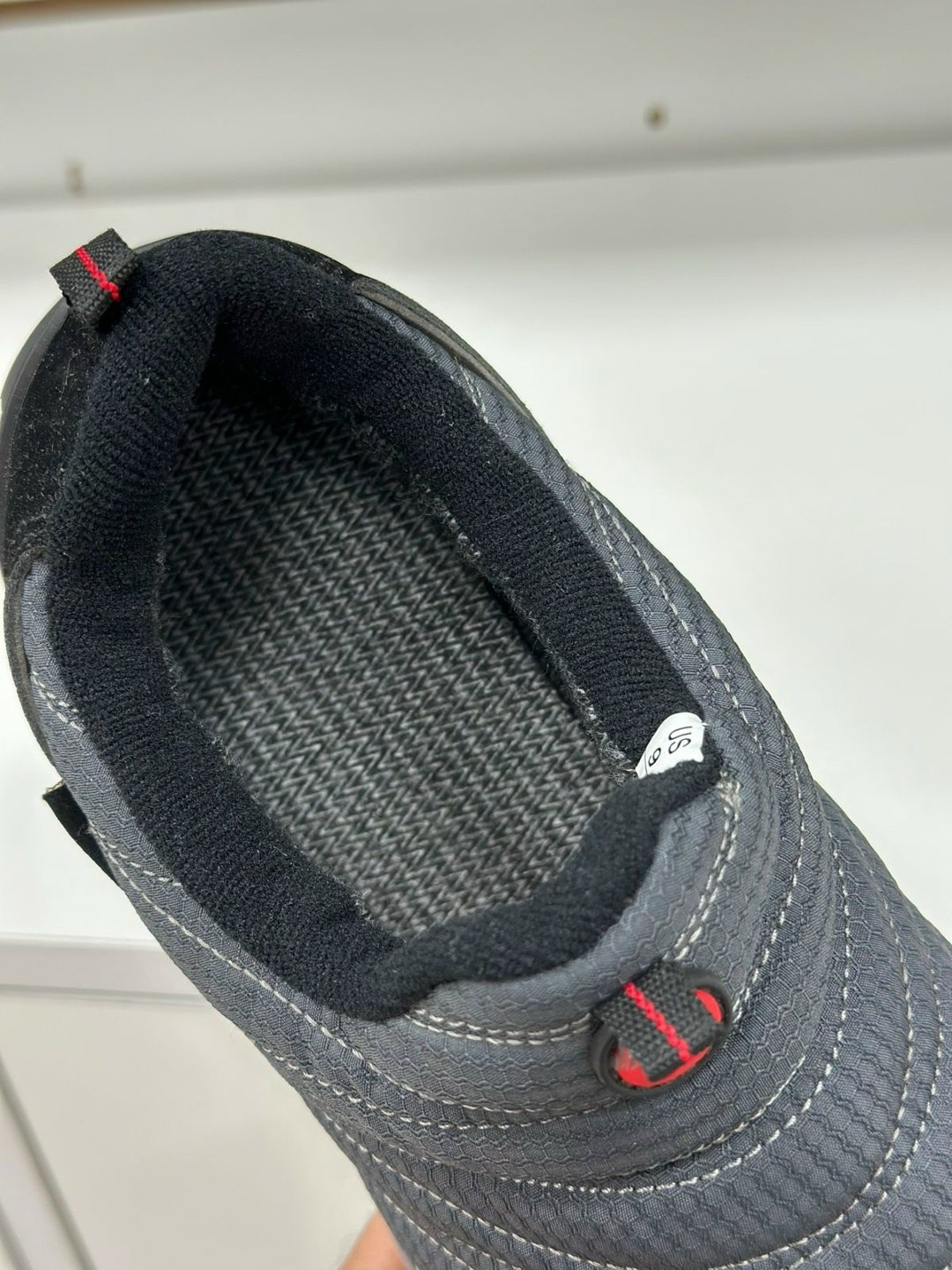 merrell кроссовки мужские,кроссовки merrell,кроссовки,мужские кроссовки,кроссовки мужские термо