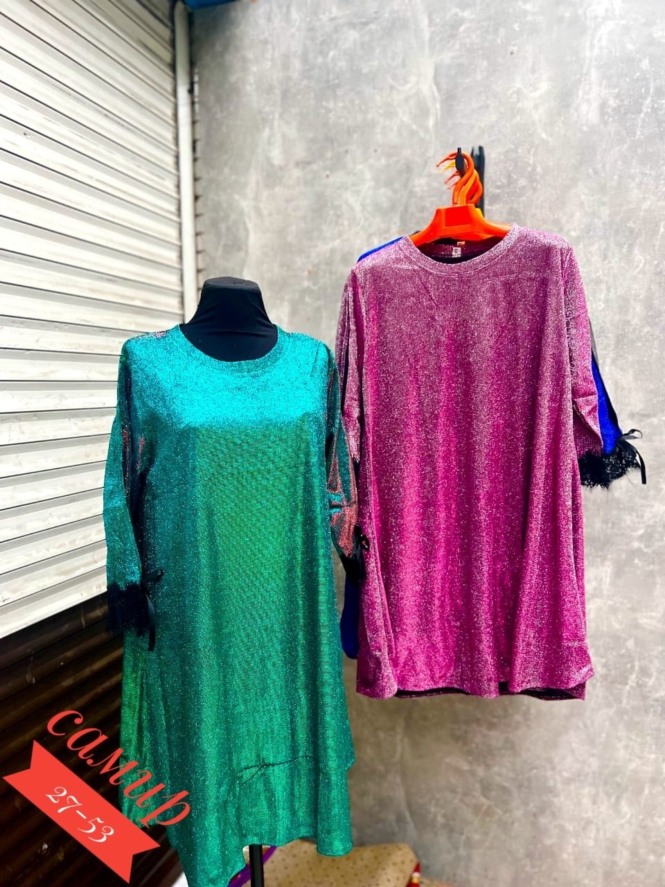 платье женская,платье,платье люрекс,нарядное платье,элегантное платье