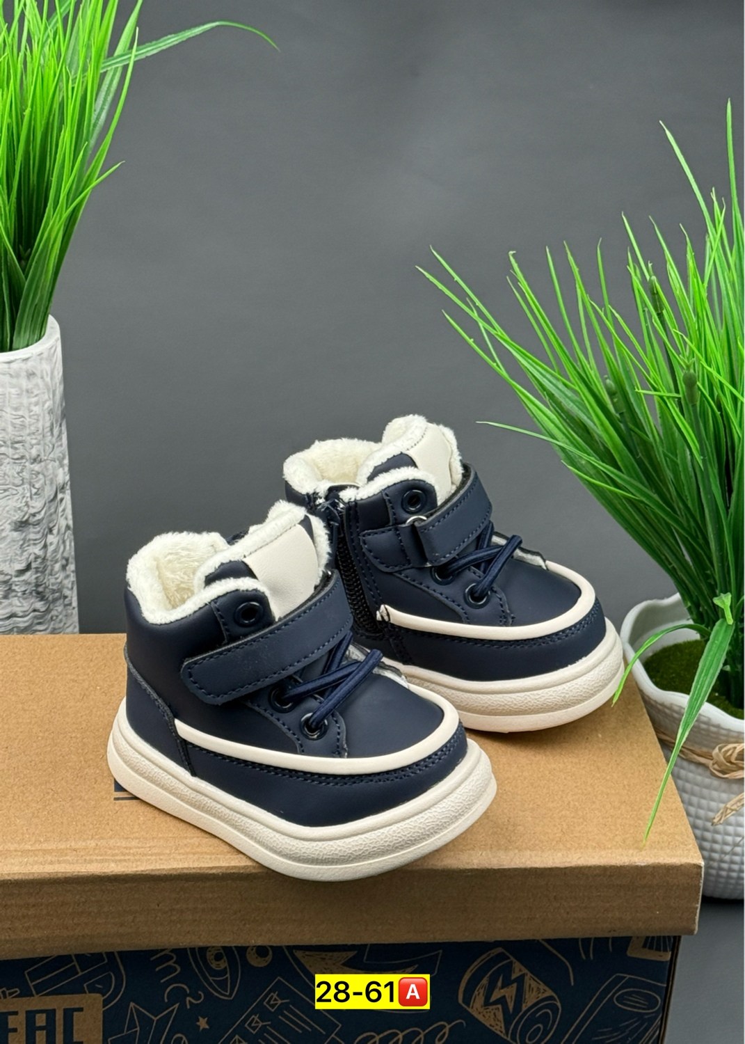 детские ботинки для мальчика,,детская , для малышей,демисезонная