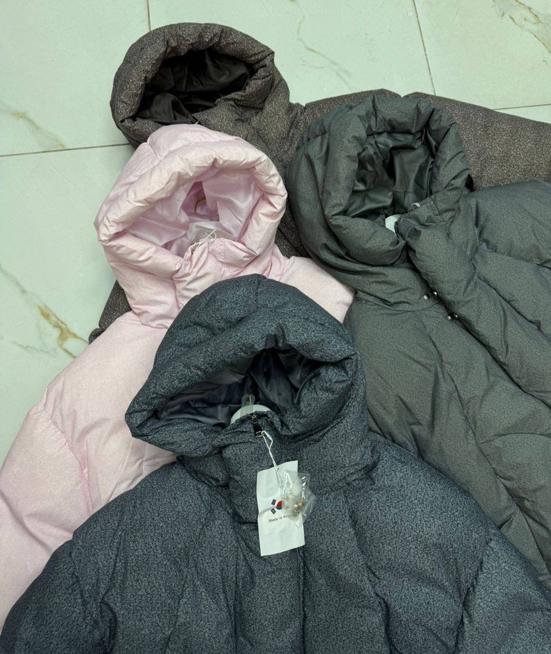 куртка женская,демисезонная куртка,женские пуховики,зимняя куртка,модная куртка