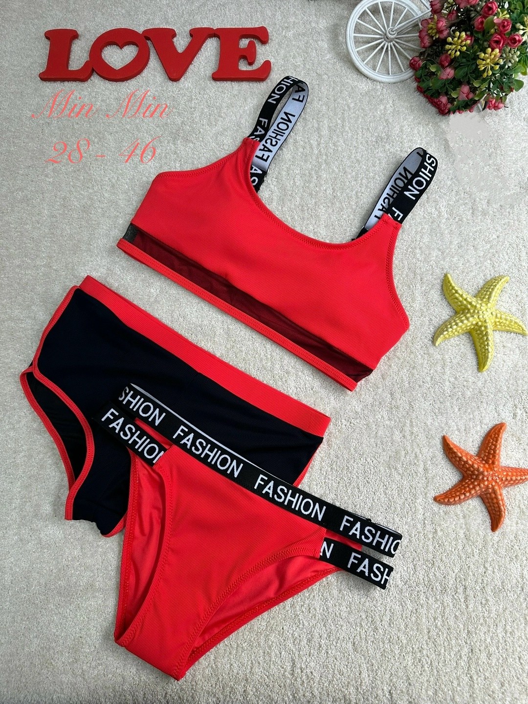 купальник тройка,раздельные купальник,купальник,купальник для девочки,купальные костюмы