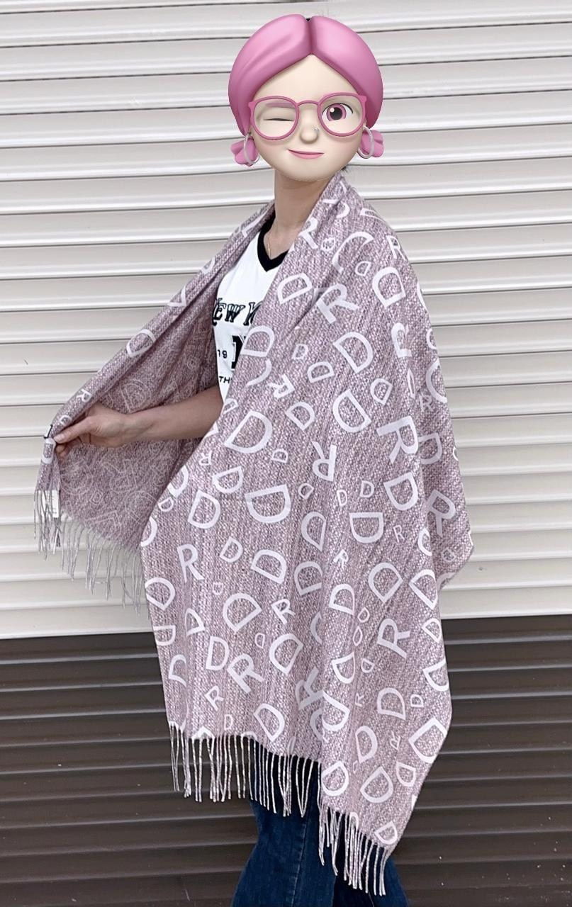 палантин женские,палантин двусторонний теплый,шарф теплый палантин,шарф женские,шарф палантин кашемировый