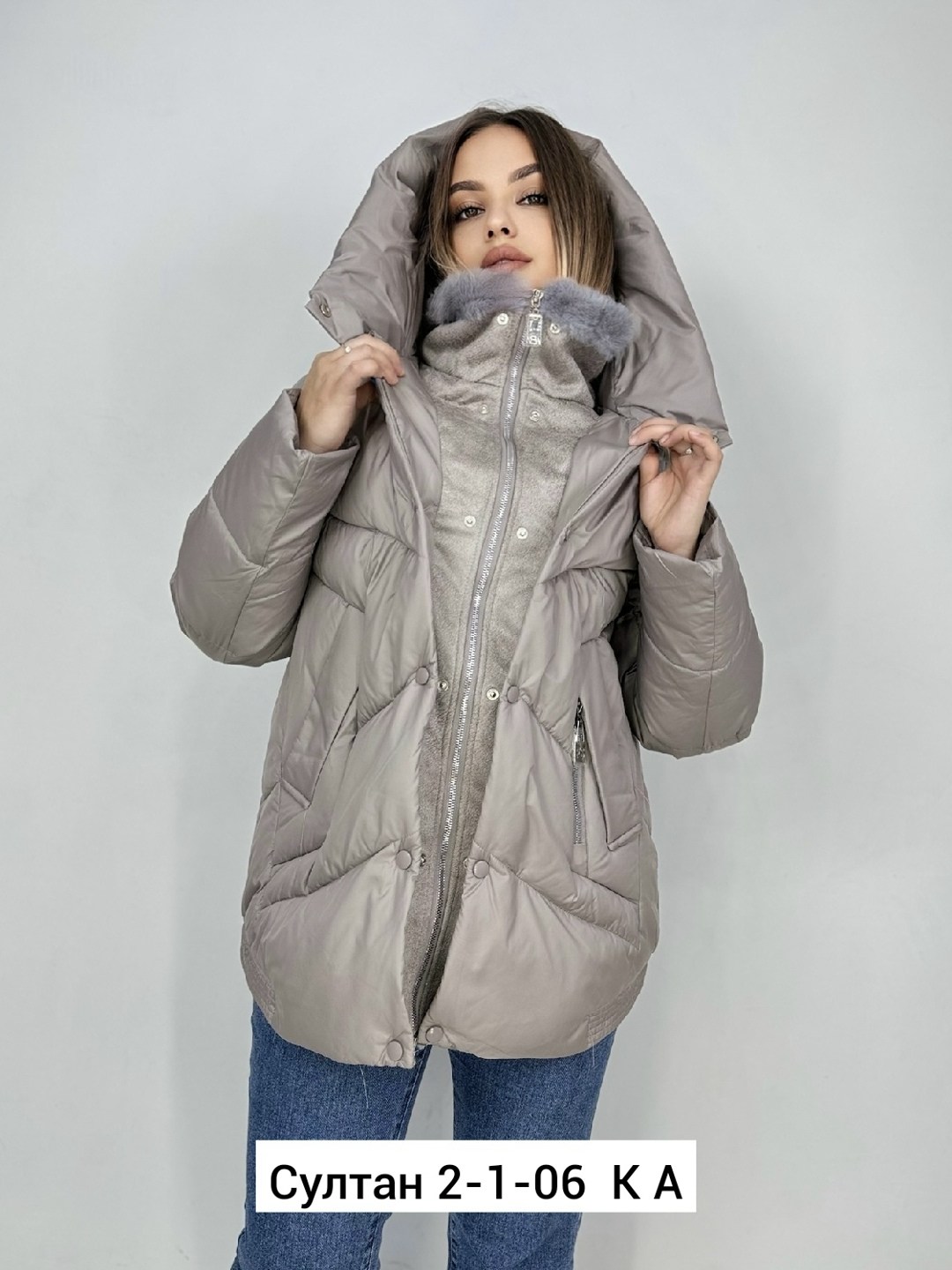 куртка женская,демисезонная куртка,женская куртка демисезонная,куртка,зимние женские куртки