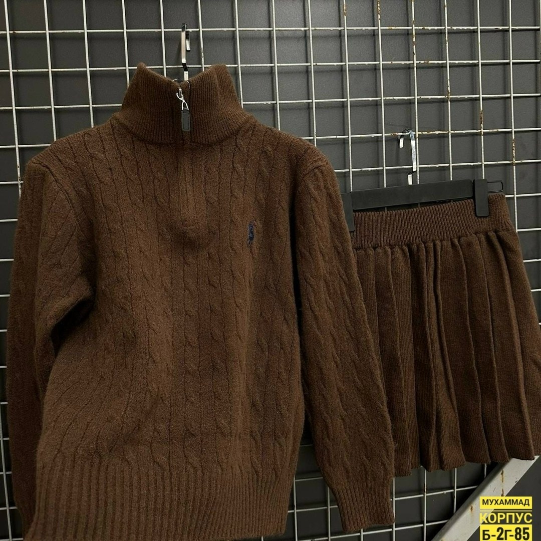 стильные костюмы,костюм двойка кашемир,вязаные костюмы,костюмы двойки,костюм женский теплый