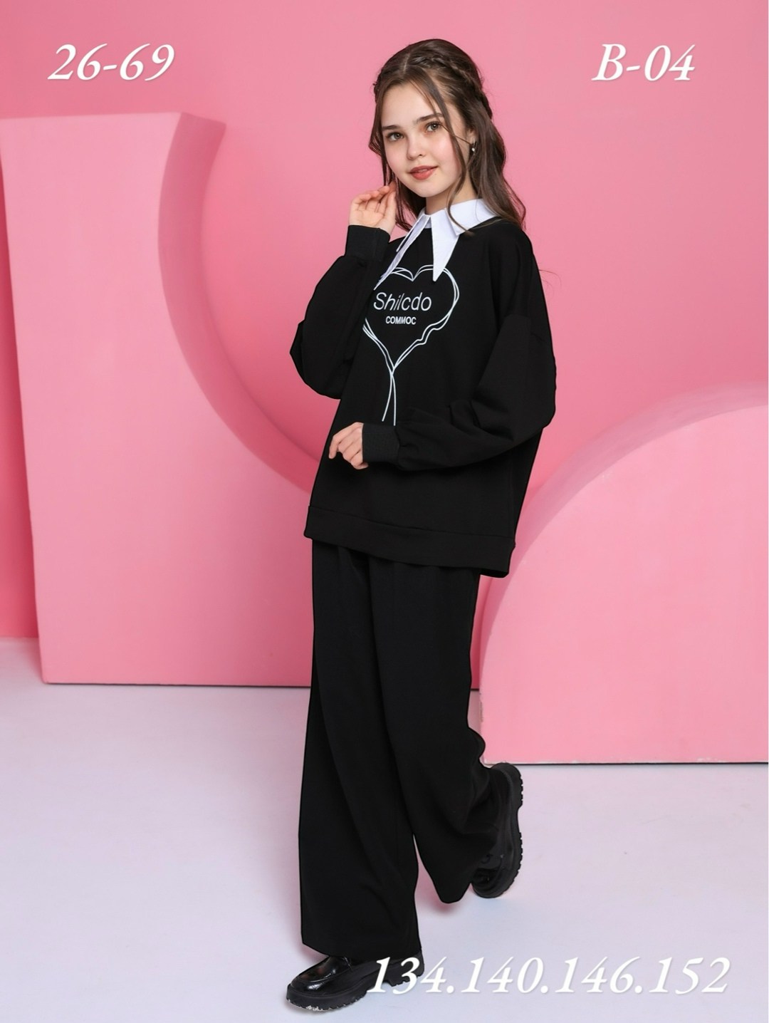 детская кофта,свитшот для девочки школьный,cвитшот для девочки,джемпер с рубашкой,джемпер