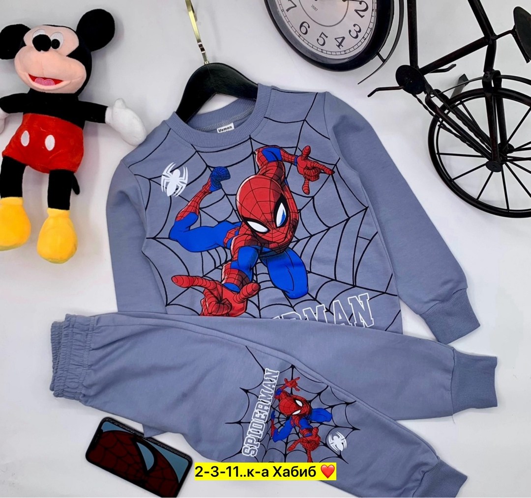 детские спортивные костюмы,костюмы для мальчиков,комплект костюм,cпортивный костюм для мальчика,костюмы двойки