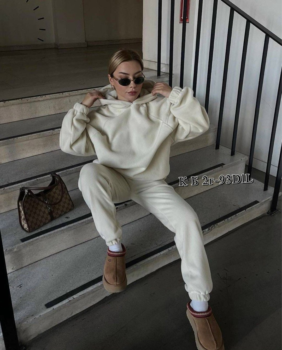 спортивный костюм женский теплый оверсайз,cпортивный костюм теплый женский,женский спортивный костюм на флисе,спортивные костюмы женские,спортивные костюмы на флисе