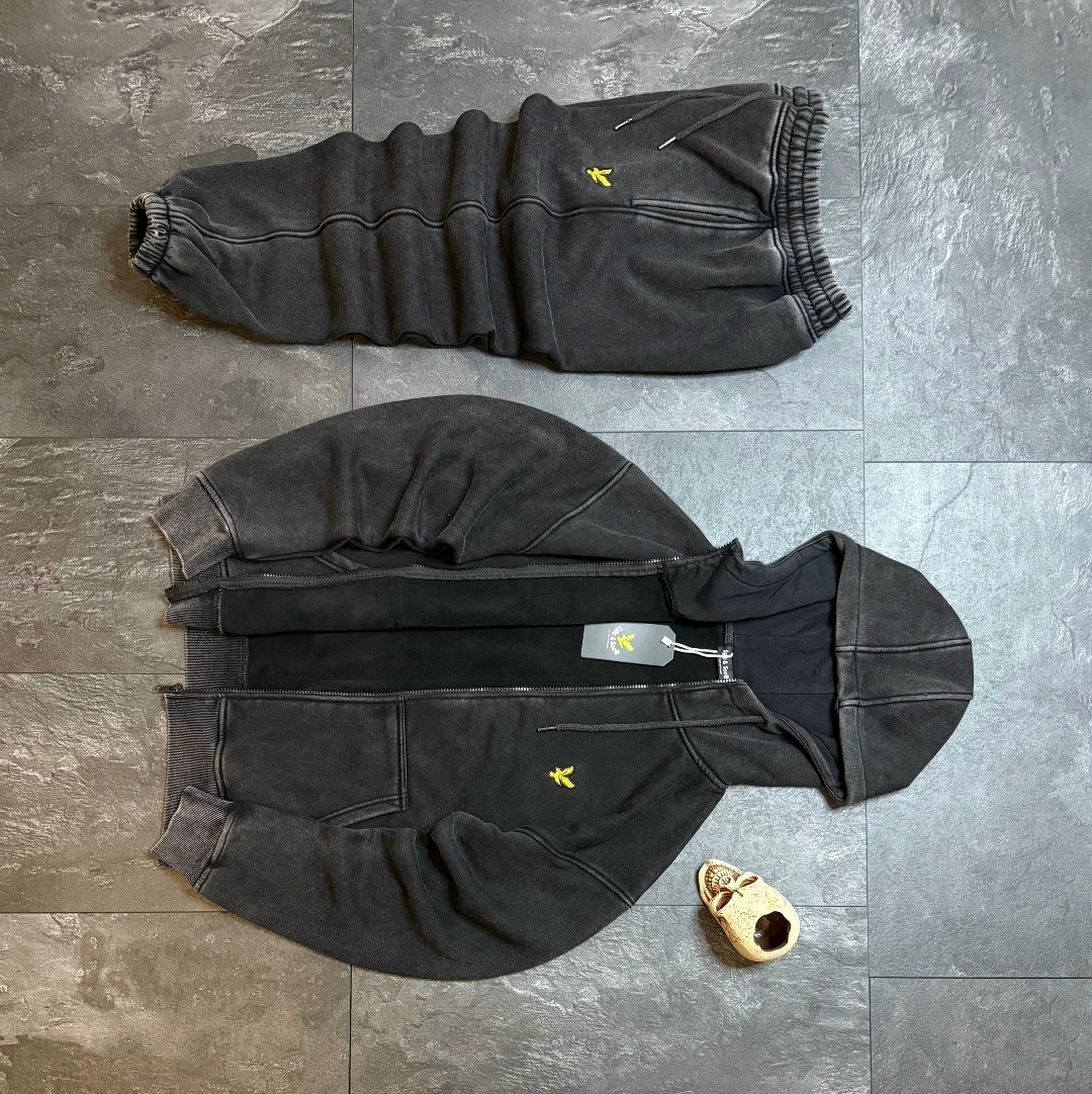 спортивные костюмы мужские,спортивные костюм,спортивный костюм для мужчин,костюм худи,спорт костюм