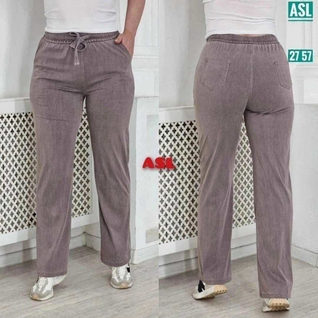 женские брюки,женские штаны,брюки джинсы,брюки джинс,штаны джинсы