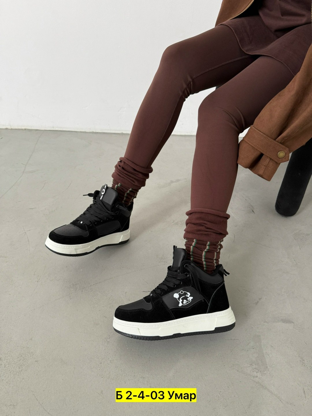 легинсы женские,лосины женские,повседневные легинсы,женские леггинсы,легинсы