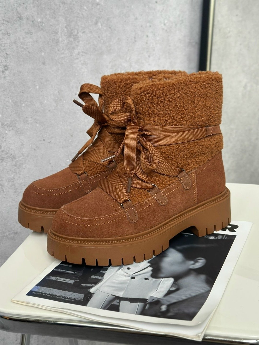 ,угги женские,ботинки женские,женская ,зимняя