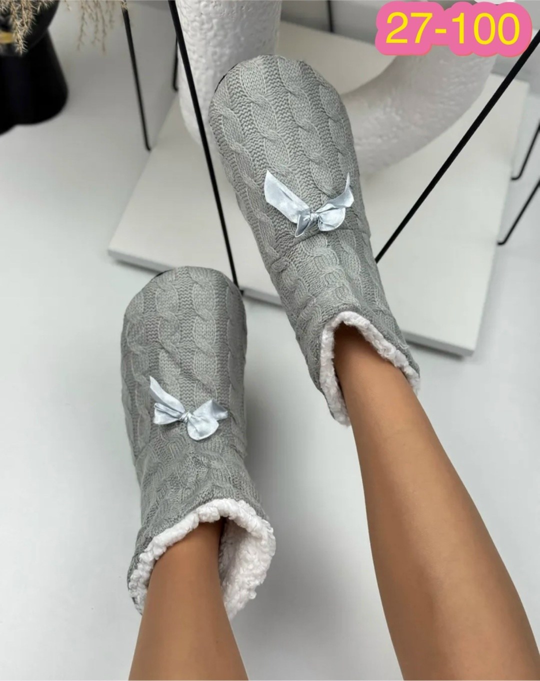 ,тапочки домашние женские,сапожки,домашние тапочки,домашние тапочки теплые