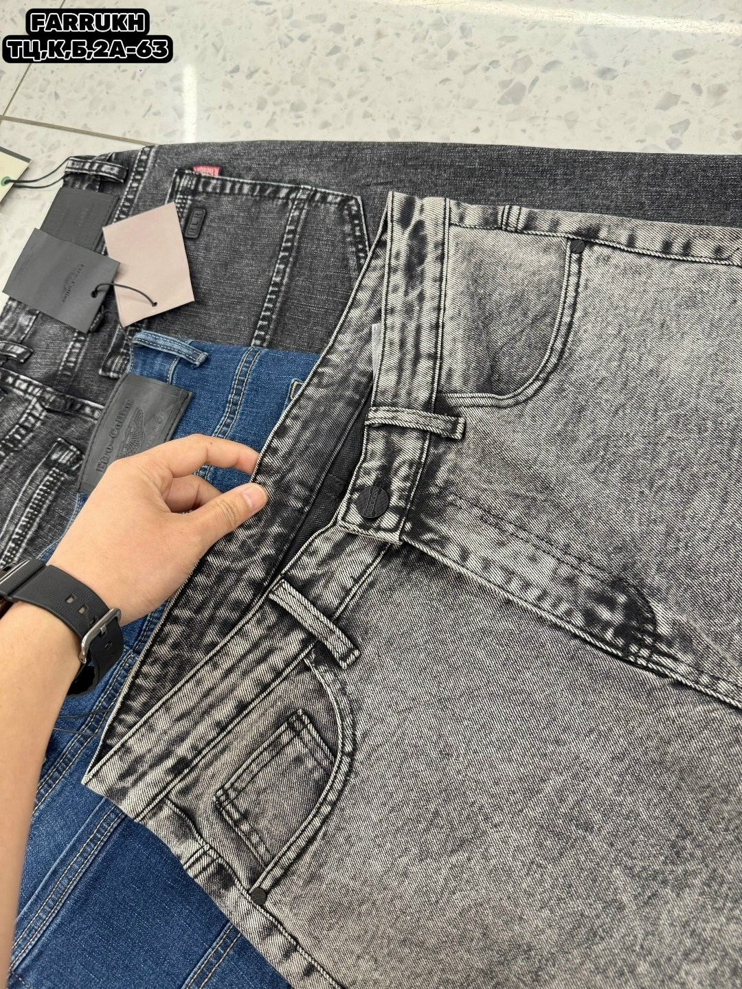 джинсы мужские,штаны джинсы,джинсы банан мужские,джинсы мужские светлые,джинсы брюки мужские