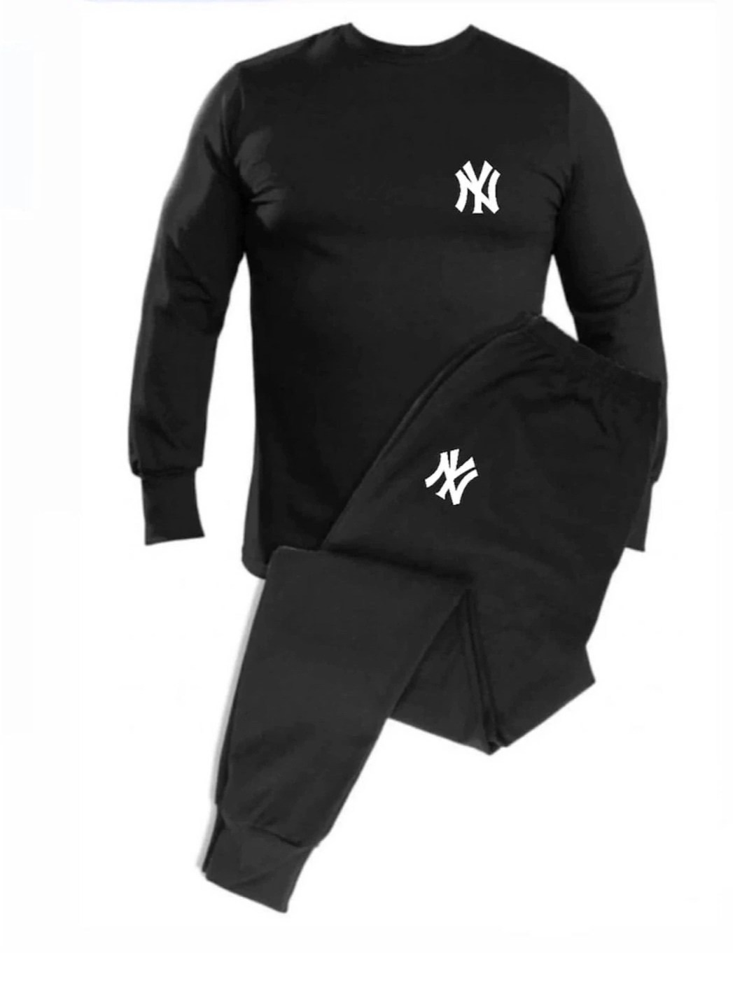 комплект термобелье мужское,термобелье мужские,комплект термобелье,термобелье мужскoе зимнее комплект,комплект мужского термобелья