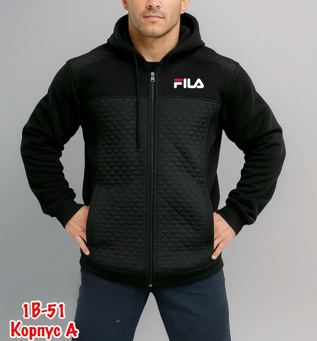 толстовки мужские,мужская кофта,кофта мужская теплая,толстовки для мужчин,кофта на флисе