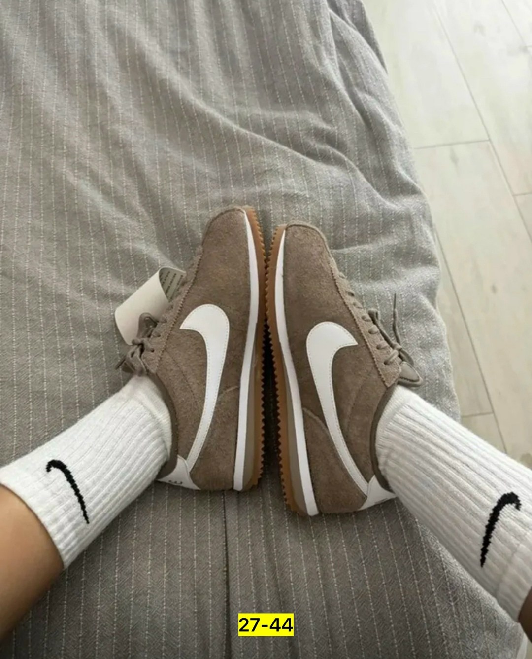 nike cortez кроссовки,кроссовки nike cortez женские,cortez кроссовки,кроссовки,nike cortez женские