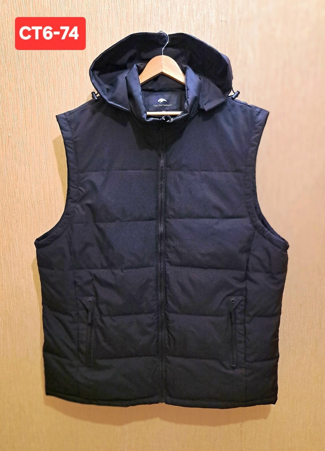 жилет мужской,жилетка мужская,мужская безрукавка,жилет утепленная,жилетка