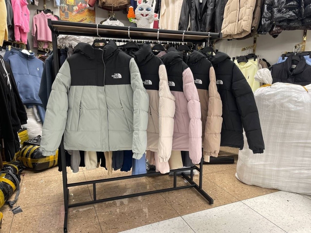 куртка женская,куртка зимняя женская,куртки ,пуховик куртка,куртка женская бежевая