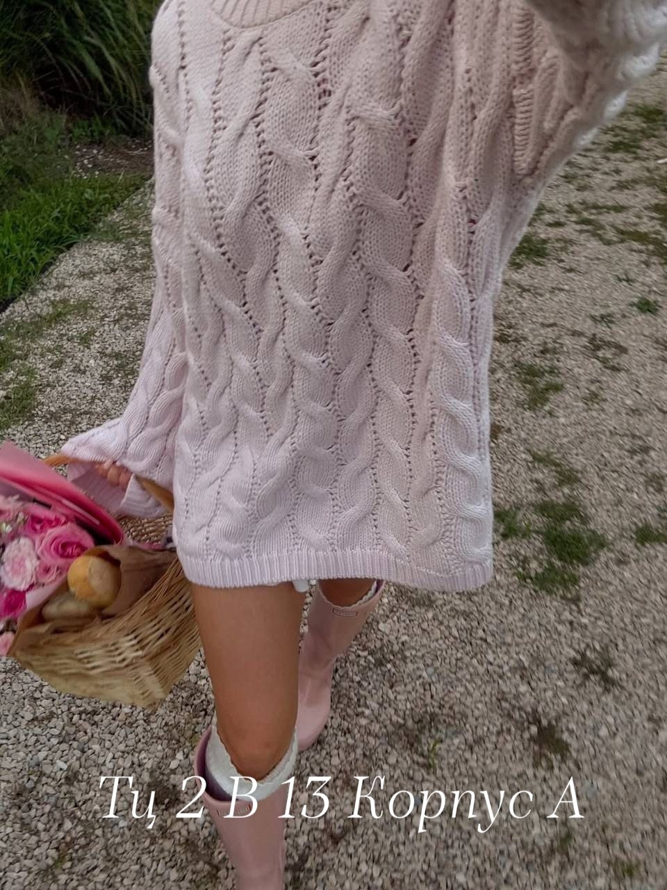 кардиган вязаное,женский вязаный кардиган,кардиган,вяжем кардиган,кардиган спицами