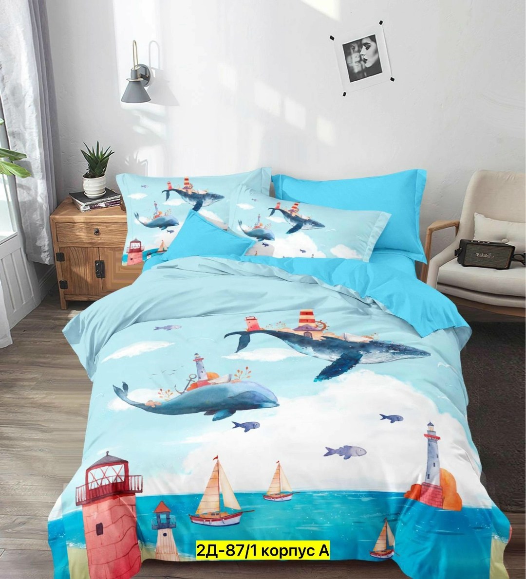 постельное белье детское комплект,детская постельное белье,комплект постельного белья,детский комплект постельного белья mency,детское постельное белье mency