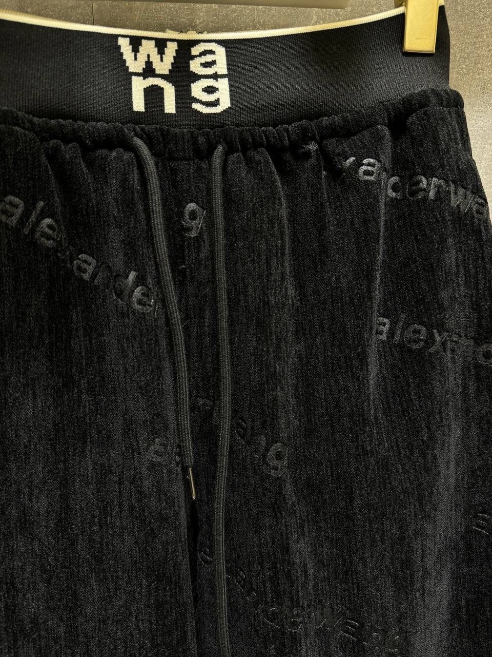 юбка женская,юбка,юбка штаны,длинная юбка,юбка миди