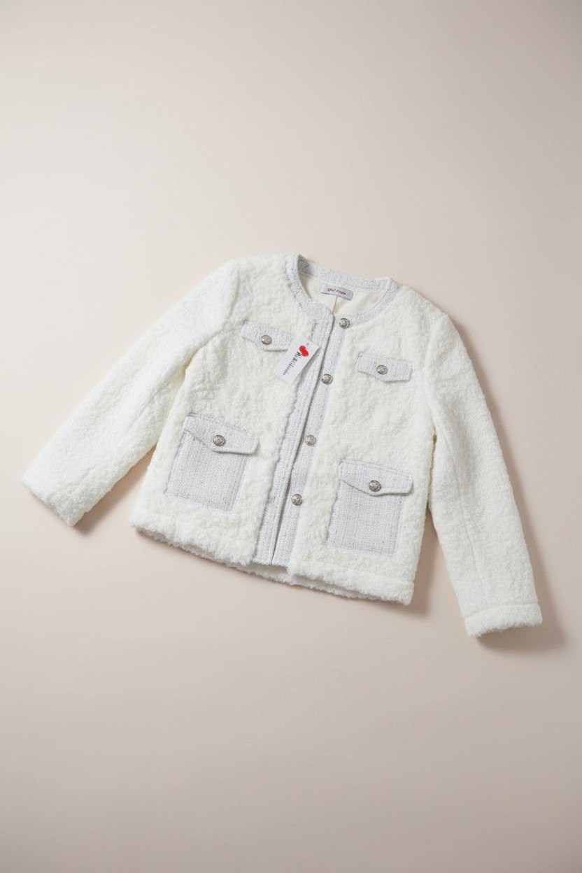 твидовый костюм,элегантные пальто,жакет,куртка женская,пальто и куртки