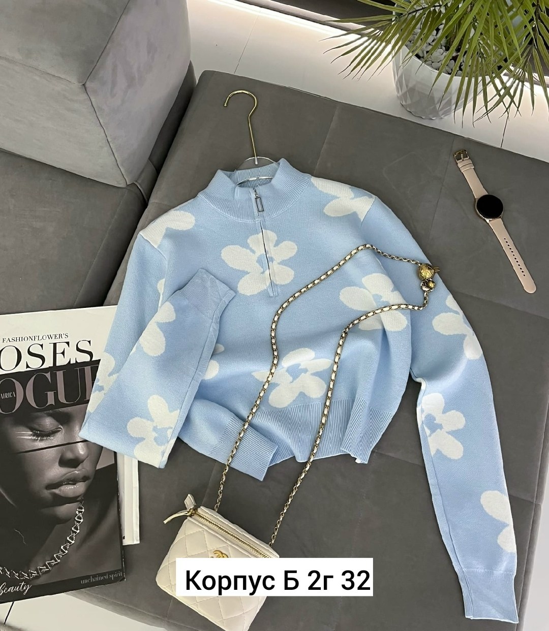 женская кофта,кофты молодежные,толстовки кофта,вязаная кофта,модные свитера