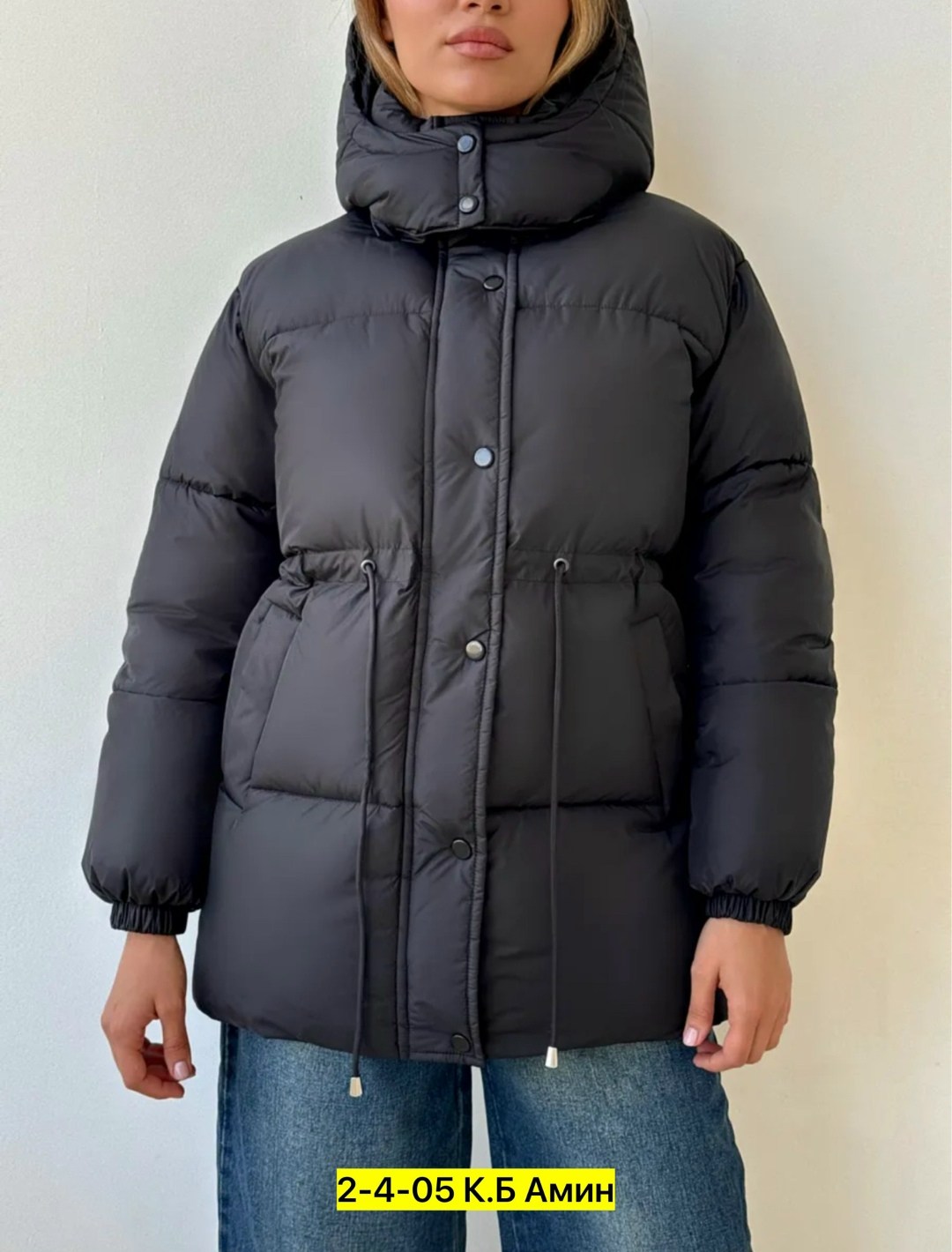 куртка женская,куртка,куртка зимняя женская,демисезонная женская куртка,куртка пуховик