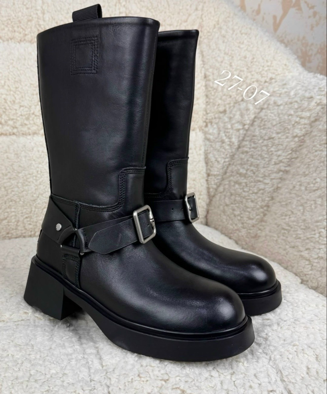 ,женские сапоги,женские демисезонные сапоги,зимние женские сапоги,модные женские сапоги