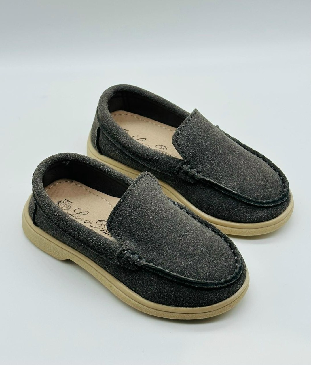 ,лоферы детские,обуви,детская ,лоферы замш