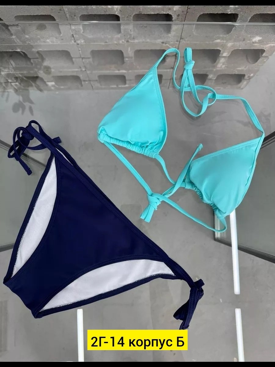 купальник женские,купальник,раздельные купальник,желтый купальник,бикини купальные