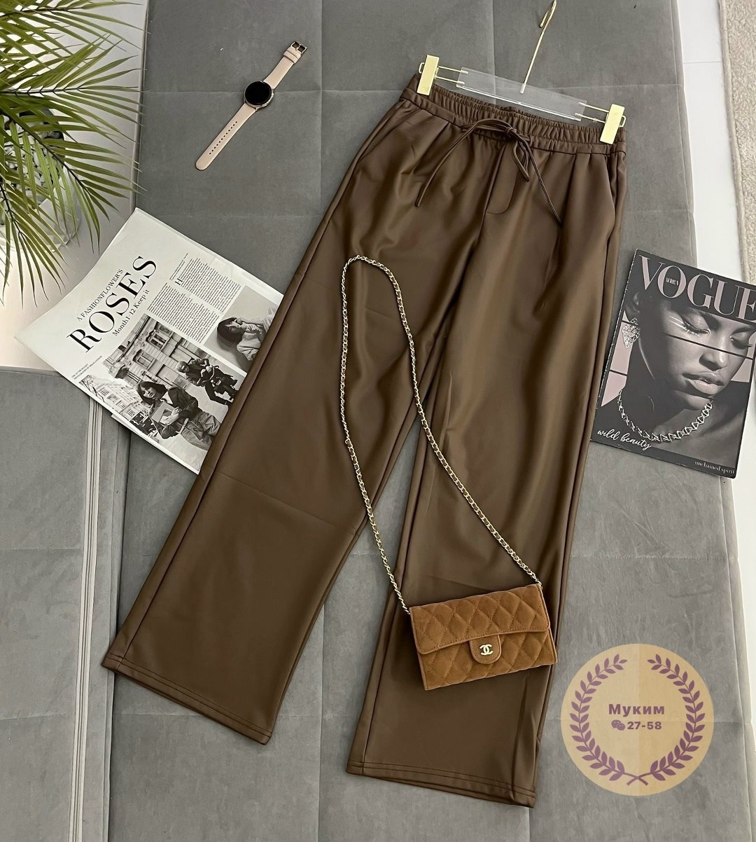 повседневные брюки,штаны брюки,брюки с карманами,брюки женские,брюки джоггеры