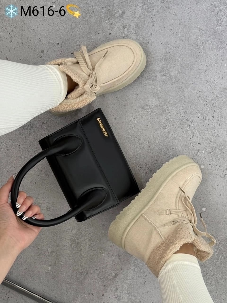 ,угги женские,женские угги зимние,зимние угги, женская зимняя