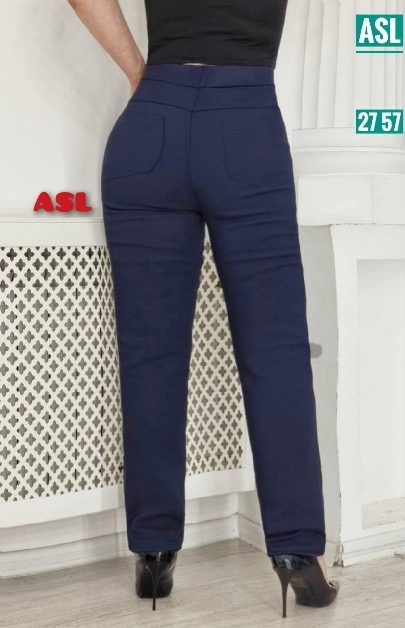 брюки женские,джинсы брюки,женские штаны,женские брюки большие размеры,бриджи брюки