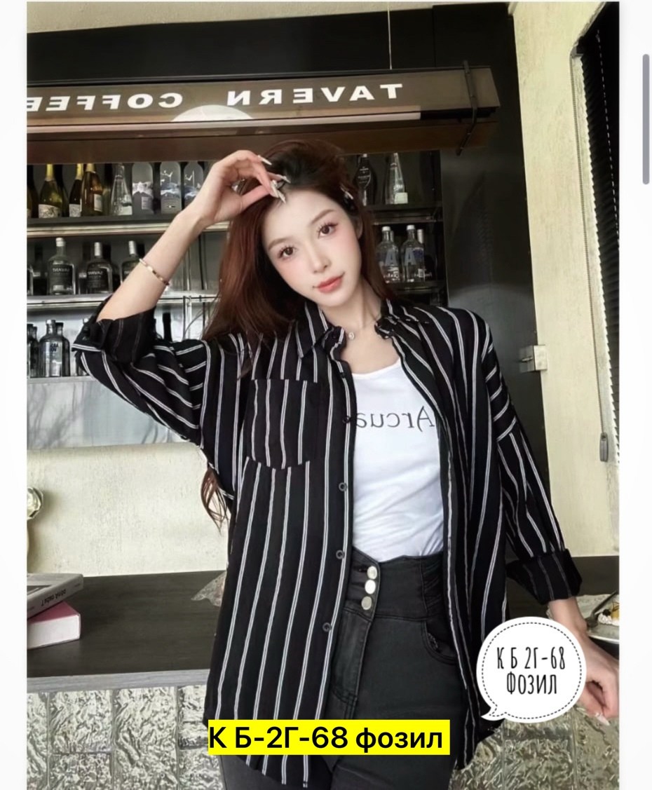 свободная женская рубашка,женские блузки и рубашки,женская рубашка,шифоновая рубашка,свободная рубашка