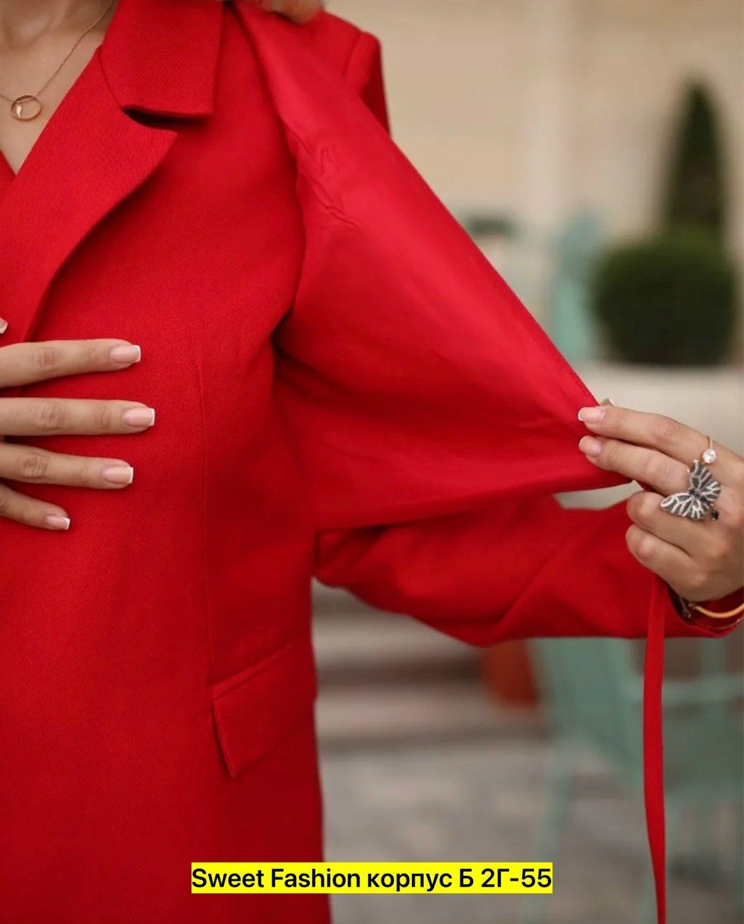 жакет,модные жакеты,пиджак и жакет,пиджак классический,женские пиджаки