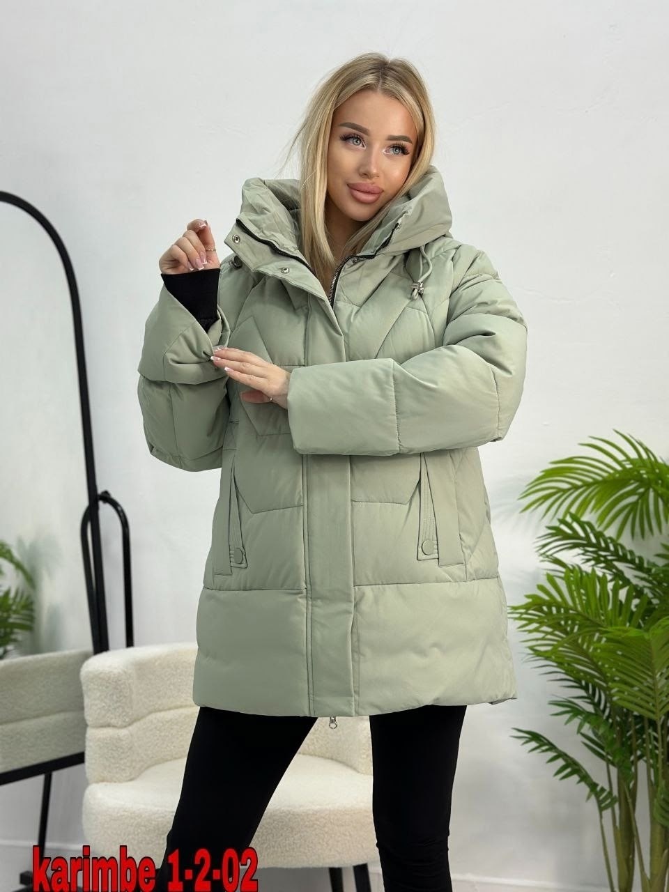 куртка женская,куртка женская зимняя,зимние куртки,куртка зима женская,куртка