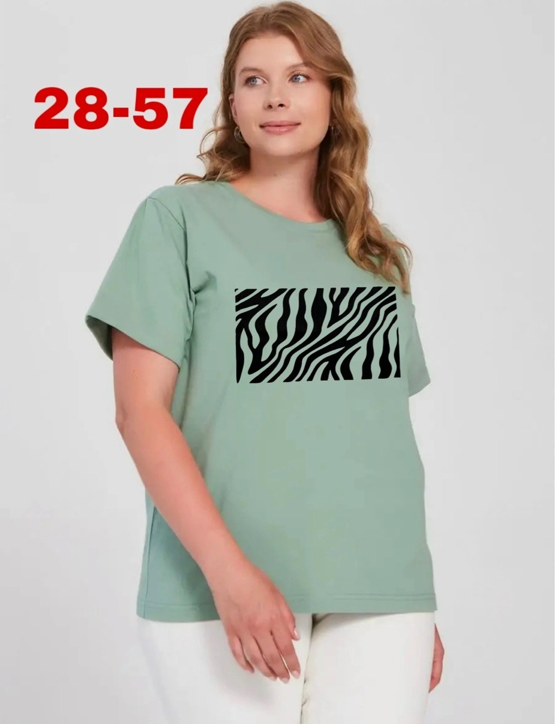 футболка женская,женская футболка больших размеров,футболки и майки,женская майка,женская повседневная футболка