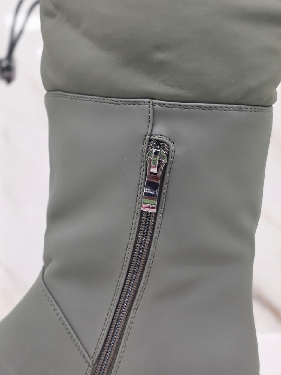 ,женские сапоги,сапожки,стильные сапоги,зимние сапоги