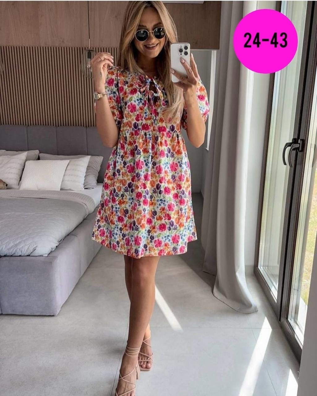 летнее платье женское,платье женская,платье джинс,платья ,платье женское короткое летнее