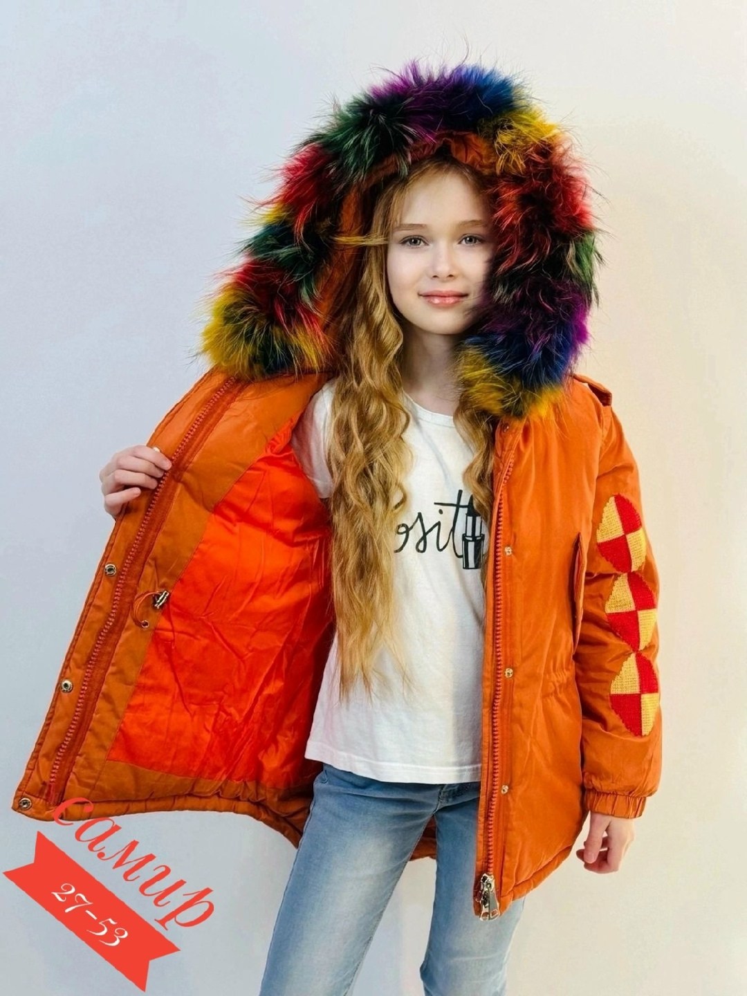 куртка для девочек,зимная куртка,зимняя куртка для девочек,женская куртка,куртка