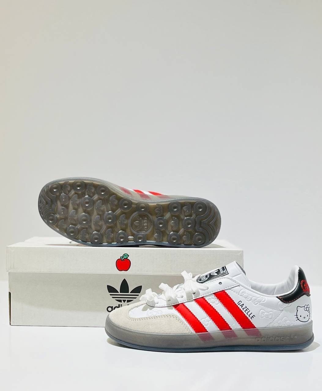 адидас кроссовки хелло китти,адидас хеллоу китти,кроссовки хеллоу китти,adidas hello kitty кроссовки,adidas hello kitty