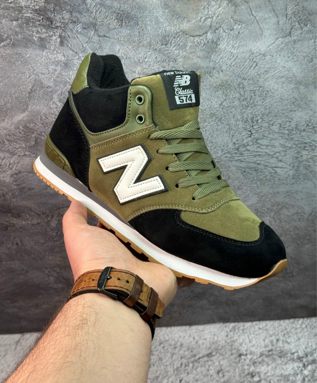 кроссовки,кроссовки мужские,кроссовки для мужчин, мужская кроссовки,кроссовки new balance 574