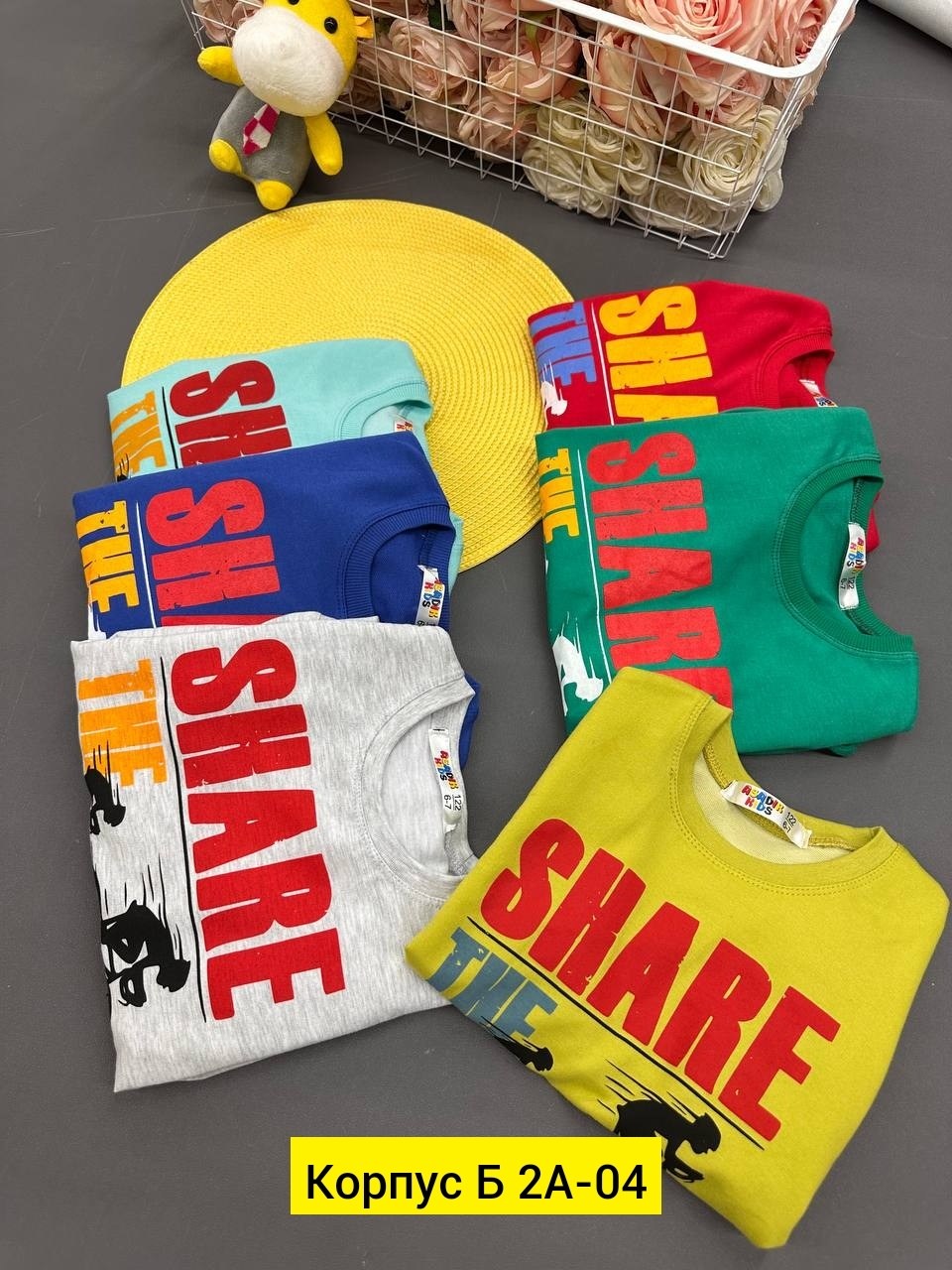 детская кофта,кофта теплая,толстовки кофта,детский свитшот,кофта для мальчиков