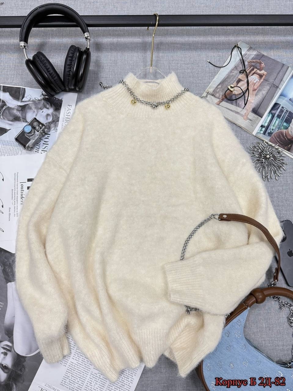 модные свитера,свитера вязаные,свитер из мохера,женский свитер оверсайз,свитер
