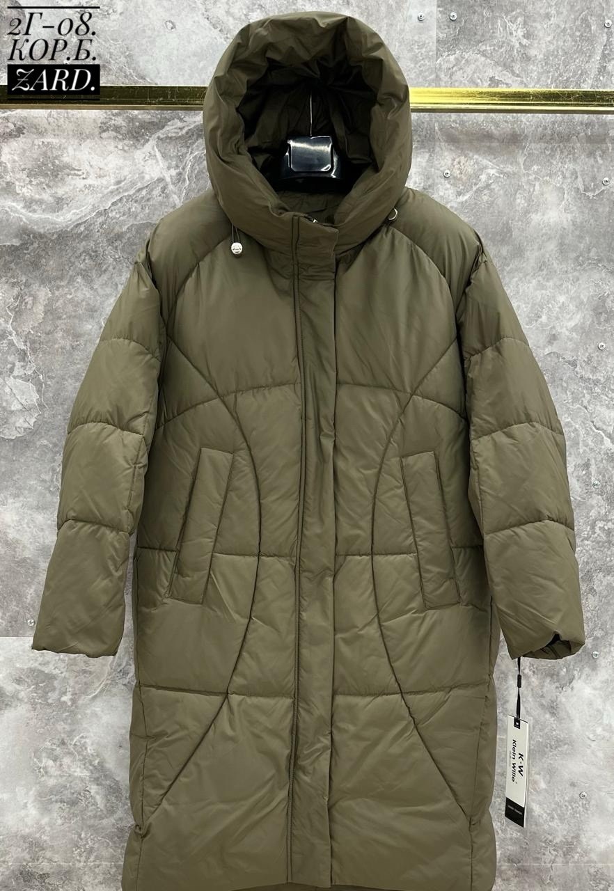 стильные пуховики,женская зимняя куртка удлиненная,пуховик удлиненный,женская куртка удлиненная,удлиненная куртка