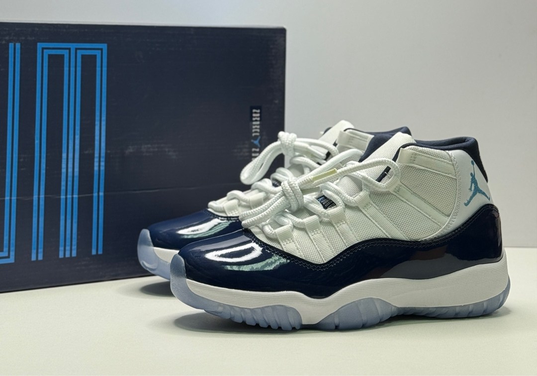 air jordan 11,nike air jordan 11 retro,nike air jordan 11,air jordan 11 low,air jordan 11 retro