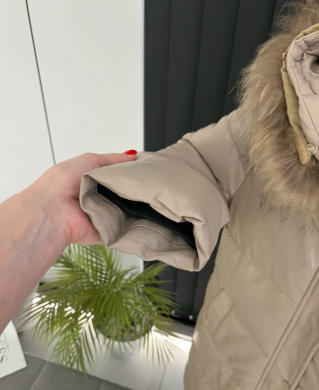 пуховик удлиненный,зимние куртки,женская зимняя куртка,женские пуховики,пуховик на зиму